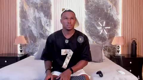 Troy Khalil online show from 02.15.25