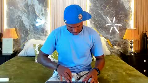 Troy Khalil online show from 02.27.25