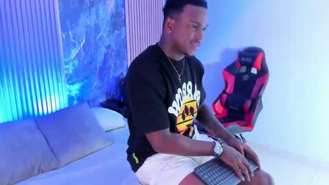 Troy Khalil online show from 09.17.25