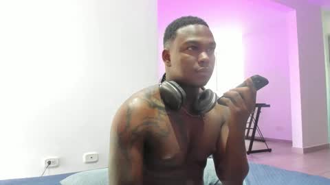 Troy Khalil online show from 12.18.25