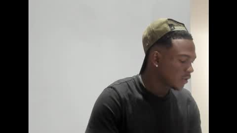 Troy Khalil online show from 01.31.26