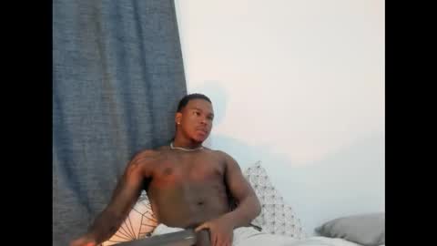 Troy Khalil online show from 02.12.26