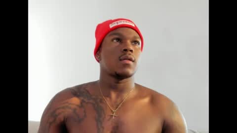 Troy Khalil online show from 04.02.26