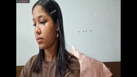 Elise online show from 02.23.26