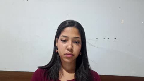 Elise online show from 02.25.26