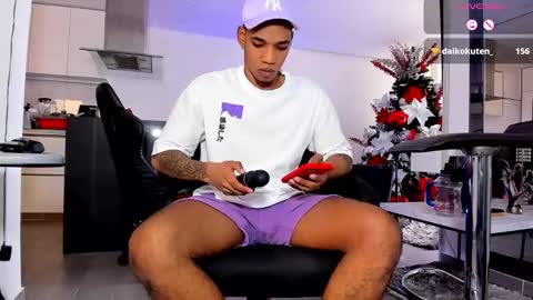 Troy wesly online show from 01.11.25