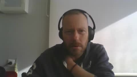 eros online show from 02.19.26