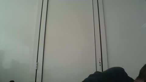 Snapshot of truble_again chatting on 05.07.26 truble_again online show from 05.07.26