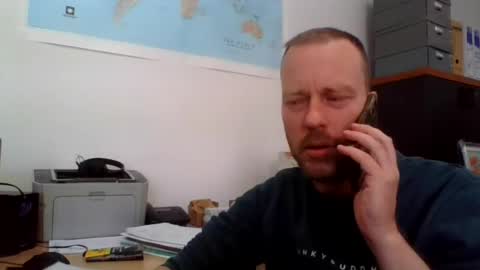 Snapshot of truble_again chatting on 05.29.26 truble_again online show from 05.29.26