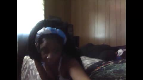 trublu2018 online show from 03.03.26