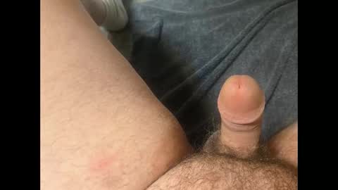 Trucker online show from 02.20.26