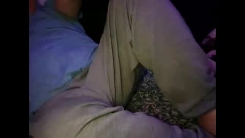 Snapshot of trucker_bob_2026 chatting on 03.01.26 Trucker Bob online show from 03.01.26