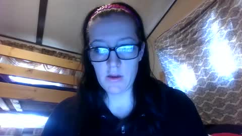 Snapshot of truckerswifetobe chatting on 12.09.24 TruckersWifeToBe online show from 12.09.24