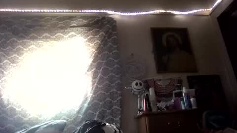 TruckersWifeToBe online show from 03.23.26