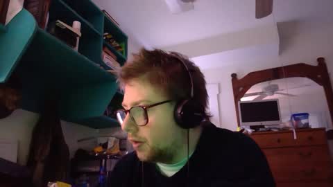 Snapshot of true_manofworth chatting on 12.17.24 HandicappedLaugher online show from 12.17.24