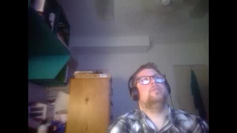 Snapshot of true_manofworth chatting on 09.16.25 HandicappedLaugher online show from 09.16.25
