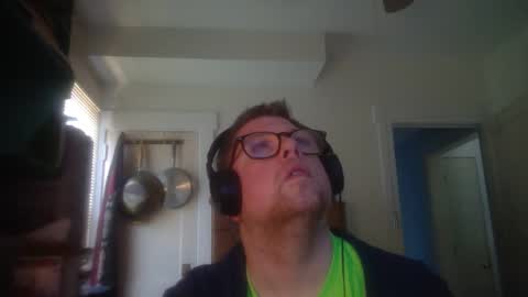 Snapshot of true_manofworth chatting on 10.03.25 HandicappedLaugher online show from 10.03.25