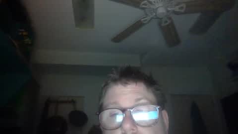 Snapshot of true_manofworth chatting on 10.24.25 HandicappedLaugher online show from 10.24.25