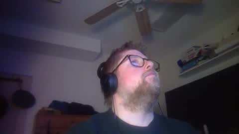 Snapshot of true_manofworth chatting on 11.05.25 HandicappedLaugher online show from 11.05.25