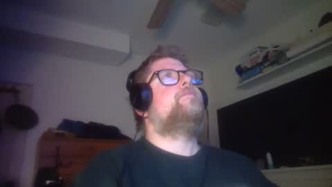 Snapshot of true_manofworth chatting on 11.08.25 HandicappedLaugher online show from 11.08.25