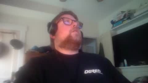 Snapshot of true_manofworth chatting on 11.22.25 HandicappedLaugher online show from 11.22.25