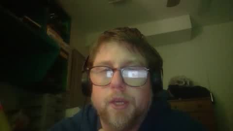 Snapshot of true_manofworth chatting on 01.18.26 HandicappedLaugher online show from 01.18.26