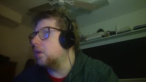 Snapshot of true_manofworth chatting on 05.26.26 HandicappedLaugher online show from 05.26.26