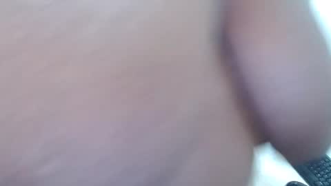 TrueBella30 online show from 02.20.25