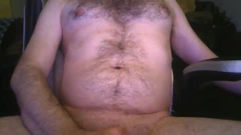 Snapshot of truegntlmn chatting on 12.24.24 TrueGntlmn online show from 12.24.24