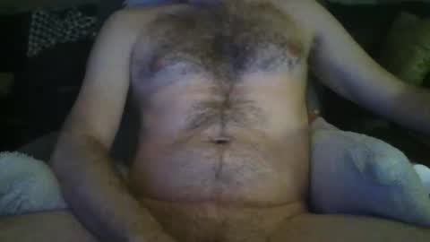 Snapshot of truegntlmn chatting on 02.13.25 TrueGntlmn online show from 02.13.25