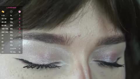 Grace online show from 09.09.25