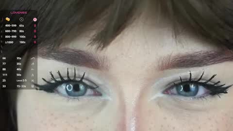 Grace online show from 09.10.25