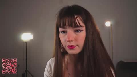 Grace online show from 01.10.26