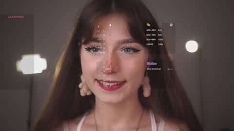 Grace online show from 04.03.26