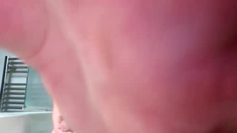 True Length online show from 09.15.25