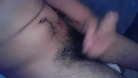 truelove1001 online show from 10.19.25