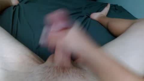 truenataku online show from 09.10.25