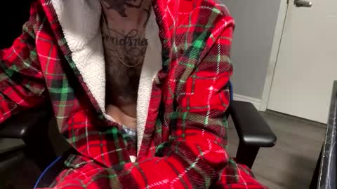 Leo online show from 04.11.26