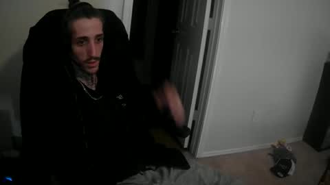 truepeckerwood online show from 01.13.26