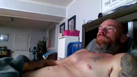 truestory27 online show from 11.16.25