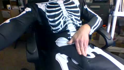 Snapshot of truk1976 chatting on 01.06.25 truk1976 online show from 01.06.25