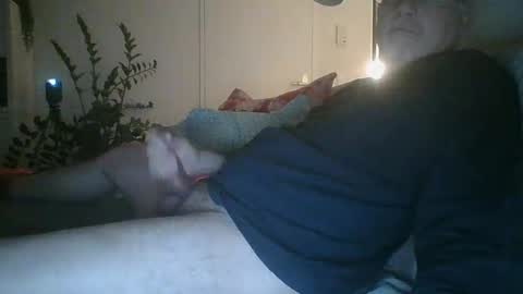 Snapshot of trukturk chatting on 02.24.25 trukturk online show from 02.24.25