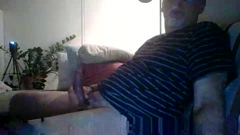 trukturk online show from 03.23.26