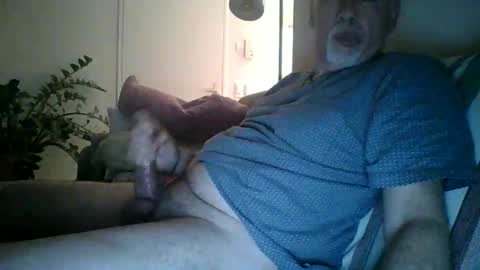 trukturk online show from 04.16.26