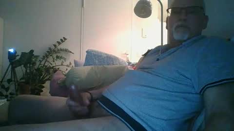 trukturk online show from 04.27.26