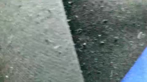 trukutrunks1 online show from 12.31.24