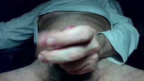 trukutrunks1 online show from 11.03.25