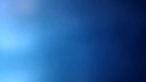 trukytom6969 online show from 03.04.26