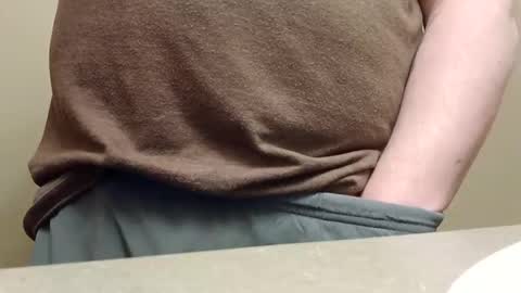 trukytom6969 online show from 03.05.26