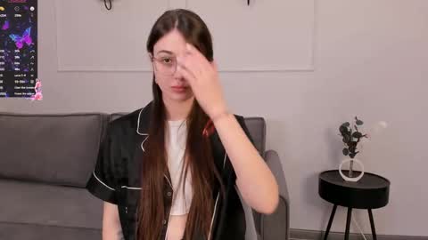 Trula online show from 04.30.26